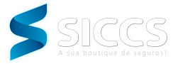 SICCS Seguros